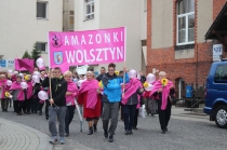 Urzd Miejski w Wolsztynie