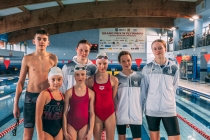 Urzd Miejski w Wolsztynie
