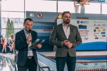 Urzd Miejski w Wolsztynie