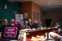 Urzd Miejski w Wolsztynie