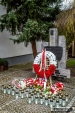 Urzd Miejski w Wolsztynie