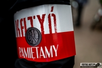 Urzd Miejski w Wolsztynie