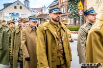 Urzd Miejski w Wolsztynie