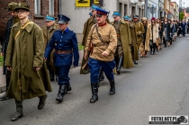 Urzd Miejski w Wolsztynie