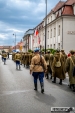 Urzd Miejski w Wolsztynie