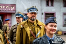 Urzd Miejski w Wolsztynie