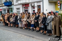 Urzd Miejski w Wolsztynie