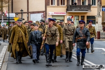 Urzd Miejski w Wolsztynie