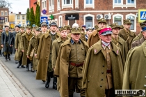 Urzd Miejski w Wolsztynie