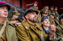 Urzd Miejski w Wolsztynie