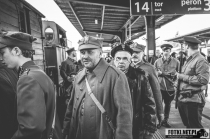 Urzd Miejski w Wolsztynie