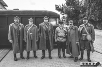 Urzd Miejski w Wolsztynie