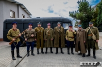 Urzd Miejski w Wolsztynie