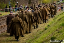 Urzd Miejski w Wolsztynie