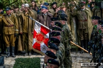 Urzd Miejski w Wolsztynie