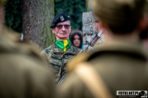 Urzd Miejski w Wolsztynie