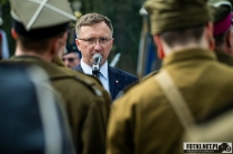 Urzd Miejski w Wolsztynie