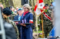 Urzd Miejski w Wolsztynie