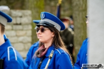 Urzd Miejski w Wolsztynie