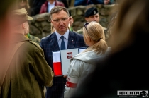 Urzd Miejski w Wolsztynie