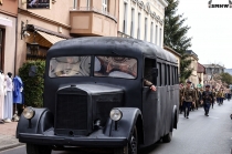 Urzd Miejski w Wolsztynie