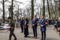 Urzd Miejski w Wolsztynie