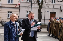 Urzd Miejski w Wolsztynie