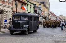 Urzd Miejski w Wolsztynie
