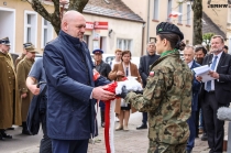 Urzd Miejski w Wolsztynie