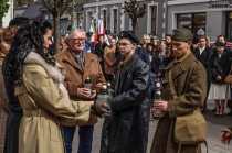 Urzd Miejski w Wolsztynie