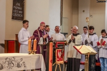 Urzd Miejski w Wolsztynie