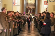 Urzd Miejski w Wolsztynie
