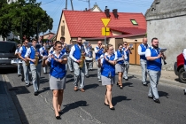 Urz�d Miejski w Wolsztynie