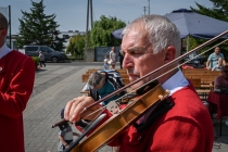 Urz�d Miejski w Wolsztynie