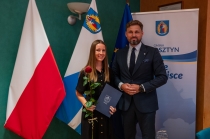 Urz�d Miejski w Wolsztynie