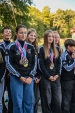 Urz�d Miejski w Wolsztynie