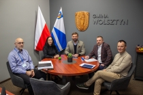 Urz�d Miejski w Wolsztynie