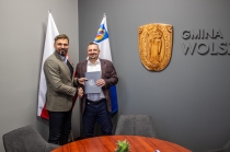 Urz�d Miejski w Wolsztynie