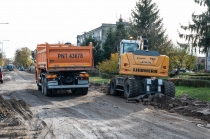 Urz�d Miejski w Wolsztynie