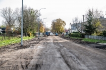 Urz�d Miejski w Wolsztynie