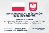 Urz�d Miejski w Wolsztynie