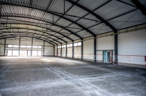 Urz�d Miejski w Wolsztynie