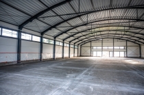 Urz�d Miejski w Wolsztynie