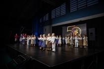 Urz�d Miejski w Wolsztynie