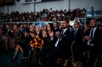 Urz�d Miejski w Wolsztynie