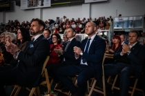 Urz�d Miejski w Wolsztynie