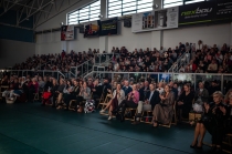 Urz�d Miejski w Wolsztynie