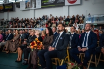 Urz�d Miejski w Wolsztynie