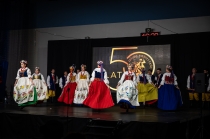 Urz�d Miejski w Wolsztynie