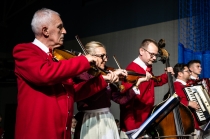 Urz�d Miejski w Wolsztynie